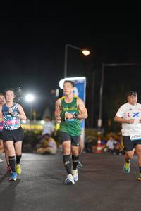 BIB: 
                            <button type="button" onclick="openModal(23189053)" class="btn btn-primary btn-sm float-right btn-popup" data-toggle="modal" data-target=".modal-high-quality">
                        <i class="fas fa-shopping-cart"></i> Add to Cart
                    </button>
                                            <button type="button" onclick="isThisMe(23189053, true)" class="btn btn-success btn-sm float-right btn-popup btn-isme hidden" data-toggle="tooltip" data-placement="bottom" title="นี่คือรูปของคุณใช่ไหม คลิกที่นี่เพื่อเอาเข้าอัลบั้ม">
                        <i class="fas fa-plus"></i> Add to album
                    </button>
                    <button type="button" onclick="isThisMe(23189053, false)" class="btn btn-warning btn-sm float-right btn-popup btn-isnotme hidden">
                        <i class="fas fa-ban"></i> Remove from album
                    </button>